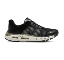 Under Armour HOVR Infinite (3021396-001)
