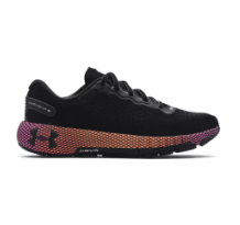 Under Armour UA W HOVR CLRSHFT Machina 2 (3024743-001)