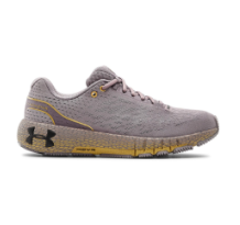 Under Armour UA Machina HOVR (3021956-500)