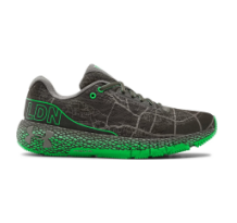 Under Armour UA W HOVR Machina LDN (3023136-100)