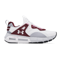 Under Armour Hovr Mega Mvmnt NM Sports (3023873-107)