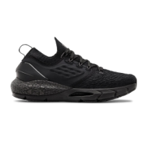 Under Armour HOVR Phantom 2 Triple (3023021-002)