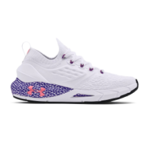 Under Armour W HOVR Phantom 2 (3023021-109)