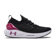 Under Armour UA W HOVR Phantom 2 CLR SFT (3023660-001)