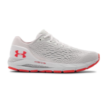 Under Armour HOVR Sonic 3 W (3022596-100)