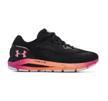 Under Armour UA W HOVR Sonic 4 CLR SFT (3023998-001)