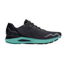 Under Armour HOVR Sonic 6 (3026128-105) in grau