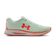 Under Armour UA W HOVR Velociti 3 (3022599-401) in grün