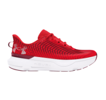 Under Armour Infinite Pro (3027200-604) in rot