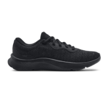 Under Armour Mojo 2 (3024131-002)