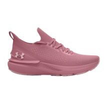 Under Armour UA W Shift (3027777-601) in pink