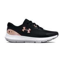 Under Armour Surge 3 UA W (3024894-005)