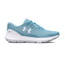 Under Armour UA W Surge 3 (3024894-400) in blau