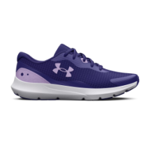 Under Armour UA W Surge 3 (3024894-501)
