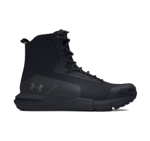 Under Armour UA Charged Valsetz (3027381-001) in schwarz