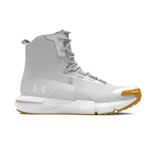Under Armour You will love the Under Armour Charged Rogue Twist if (3027381-100)
