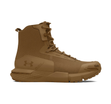 Under Armour Valsetz (3027381-200) in braun