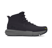 Under Armour Valsetz Mid (3027382-102) in grau