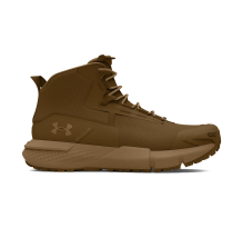 Under Armour Valsetz Mid (3027382-200)