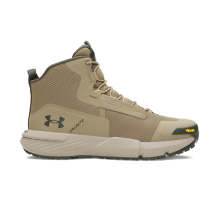 Under Armour Charged Mid Valsetz (3027382-251)
