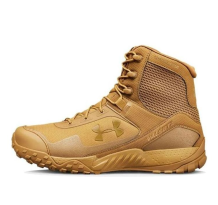 Under Armour Valsetz RTS 1.5 Tactical Training (3021034-200)