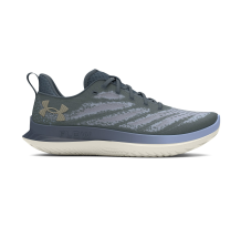 Under Armour Velociti 3 Breeze (3027521-100)
