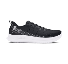 Under Armour Velociti 4 (3027585-001)