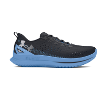 Under Armour Velociti 4 (3027585-002)