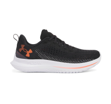 Under Armour Velociti 4 (3027585-003)