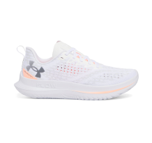 Under Armour Velociti 4 (3027585-101)