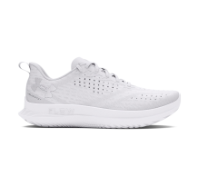 Under Armour Velociti 4 (3027585-102)