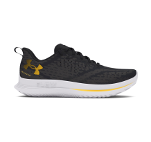 Under Armour Velociti 4 (3027585-103) in grau