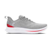 Under Armour Velociti 4 (3027585-104)