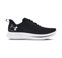 Under Armour Velociti 4 UA W (3027586-001)