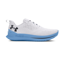 Under Armour Velociti 4 (3027586-102) in weiss