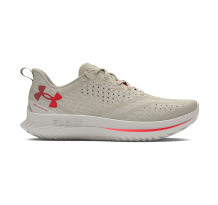 Under Armour Velociti 4 (3027586-103)