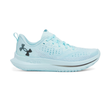 Under Armour Velociti 4 (3027586-494)
