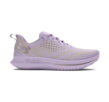 Under Armour UA W Velociti 4 (3027586-500)