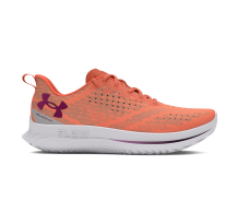 Under Armour Velociti 4 UA W (3027586-801)