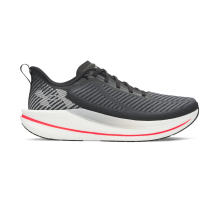 Under Armour Velociti SPD (6000007-004)