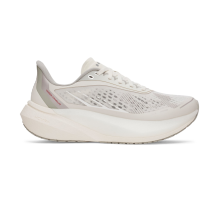 Under Armour Velociti Distance (6006031-279)