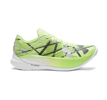 Under Armour Velociti Elite 2 (3027205-300)