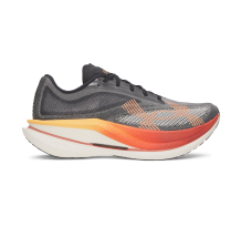 Under Armour Velociti Elite 3 (6005377-003)