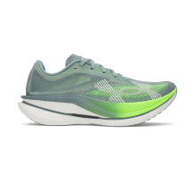 Under Armour Velociti Elite 3 (6005377-323)
