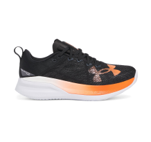 Under Armour Velociti Pro (3027560-004)