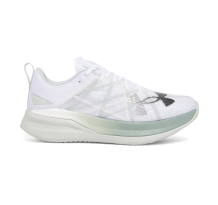 Under Armour Velociti Pro (3027560-103)