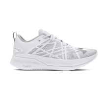Under Armour Velociti Pro (3027560-105)
