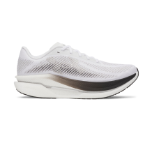 Under Armour Velociti Pro (6005378-102)