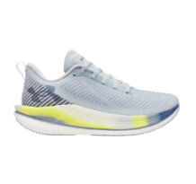 Under Armour Velociti SPD (6000017-034)
