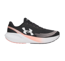 Under Armour Velociti Sport (6014709-001)